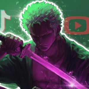 Zoro Légendaire