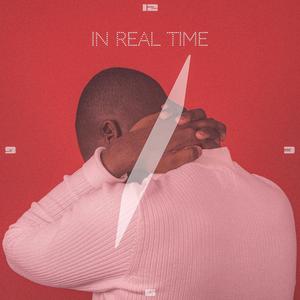 Leave a Msg After The...