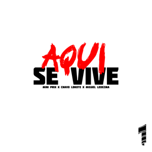 Aqui Se Vive