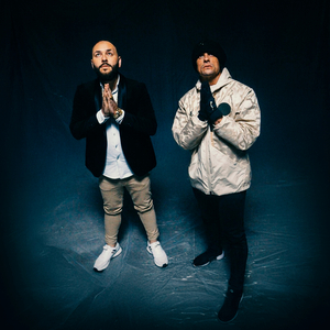 Capítulo 3: Yo soy CAÍN