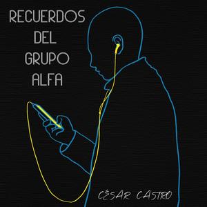 Ese cielo es mio