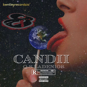 Candii