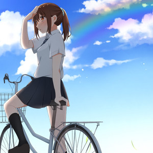 フロマ×イーコス feat. 可不