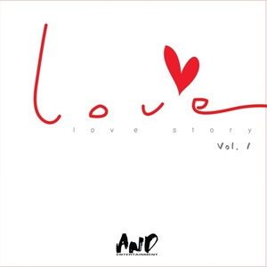 때로는... (Remastering)