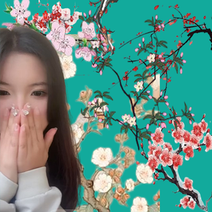 为你解脱（ProdByN1Skai&harui）