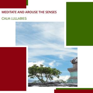 Solemn Peaceful Spirits