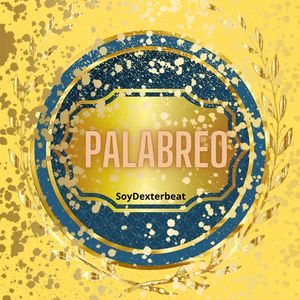 Palabreo