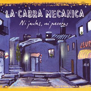 Arroz con ajo (Directo)