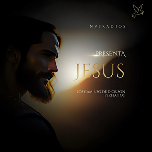 Dios de Lo Imposible, Oración de Gran Poder Que Realiza Milagros