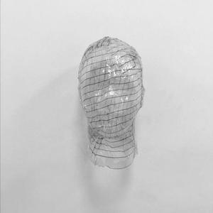 还好没有死在2017