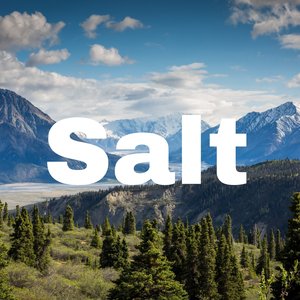 Salt