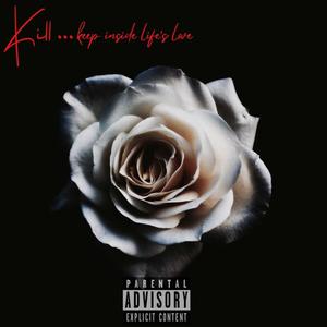 BlaccSyn' (What U Like) [feat. Blacc Kardinal]