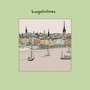 kungsholmen