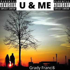 U & Me