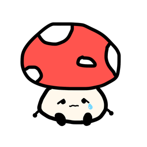 ばかになっちゃったのかな（变成傻瓜了吧）（翻自 菅田将暉）