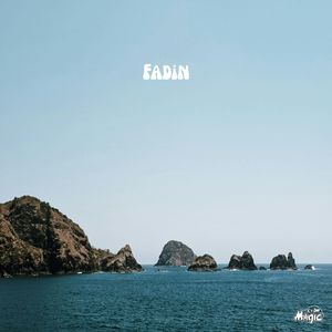 Fadin