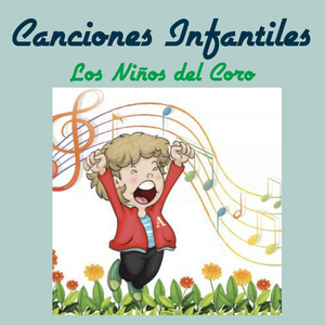 El Tiroliro (Remastered)