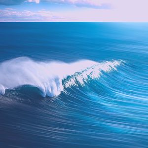 微妙的睡浪心情