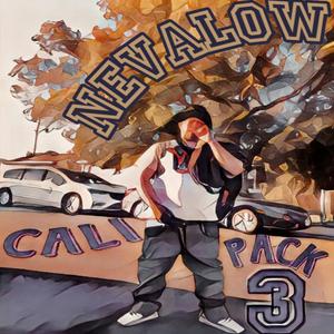 Hellyoutalmbout (feat. Fly4oe)