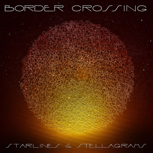 Numinous (Original Mix)