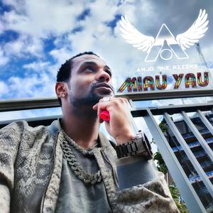 Miau Yau