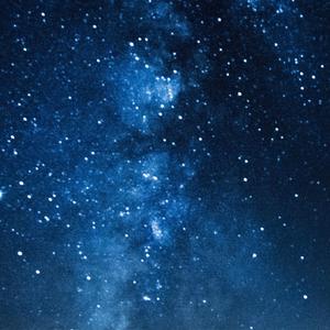 Forget About the Cross