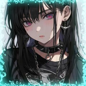 Вавилонская Тишина