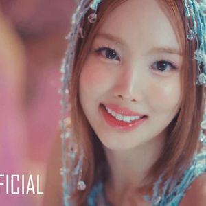 [AI  NAYEON ]Ice Cream