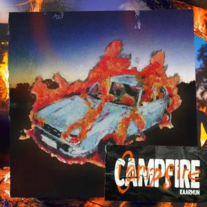 Rêver avec toi (feat. Prisme)