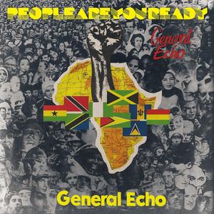 Great sounds ska (feat. Prince Mohammed)