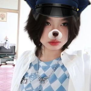 唯一小瑞（Prod by BECU BEATZ)