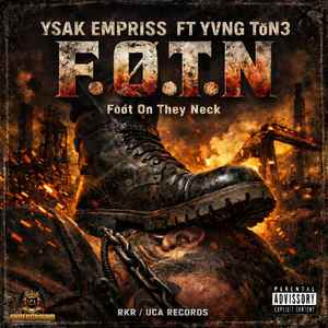 F.O.T.N