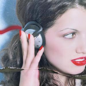 Jure (feat. Yannis Bikuta)