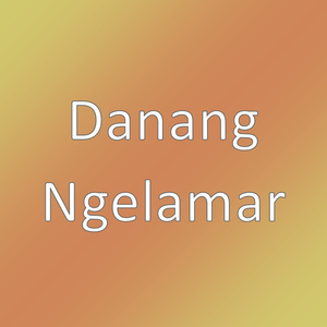 Ngelamar