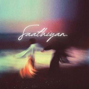 Saathiyan