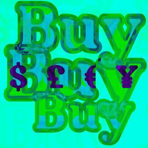 Buy