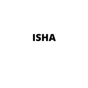 ISHA