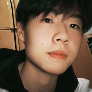 SAY拜(Prod By FireX）