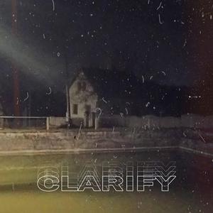 clarify