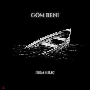 Göm Beni