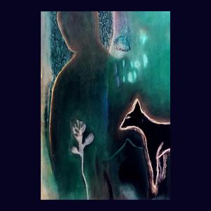 Étoile(s) du nord (feat. Guillaume Dorel) (Papyz Remix)