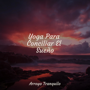 Mañanas Soleadas De Primavera