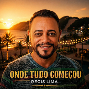 Onde Tudo Começou