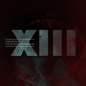 The Body (Niereich & Shadym Remix)