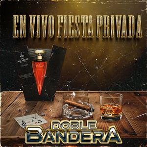 Soy Todo Tuyo (En Vivo)