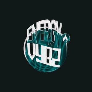 ANCIENT BADNESS (Remastered)