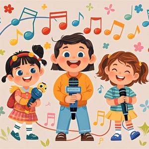 中国生物百科儿歌软体动物《鹦鹉螺科》