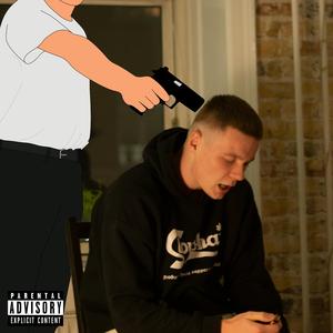 Røven ud af bukserne