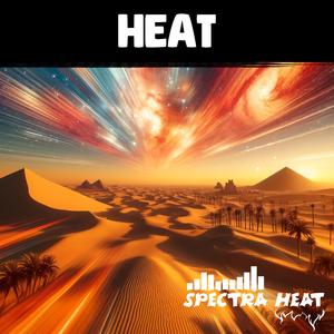 Heat