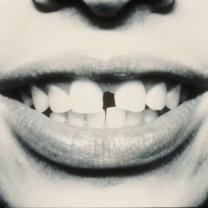 Le Pague el Ft a Cero